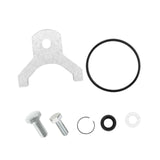 Maxbell Housing Seal Kit Address Gear Housing Leaks Repair Seal Kit
