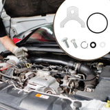 Maxbell Housing Seal Kit Address Gear Housing Leaks Repair Seal Kit