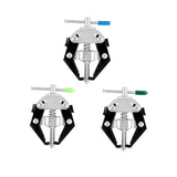 Maxbell Windshield Arm Puller Automotive Accessories for Removing Stuck