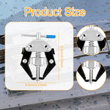Maxbell Windshield Arm Puller Automotive Accessories for Removing Stuck