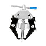 Maxbell Windshield Arm Puller Automotive Accessories for Removing Stuck