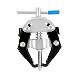 Maxbell Windshield Arm Puller Automotive Accessories for Removing Stuck