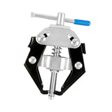 Maxbell Windshield Arm Puller Automotive Accessories for Removing Stuck