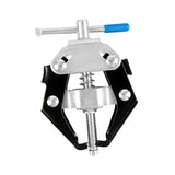 Maxbell Windshield Arm Puller Automotive Accessories for Removing Stuck