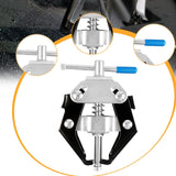 Maxbell Windshield Arm Puller Automotive Accessories for Removing Stuck