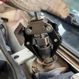 Maxbell Windshield Arm Puller Automotive Accessories for Removing Stuck
