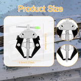 Maxbell Windshield Arm Puller Automotive Accessories for Removing Stuck