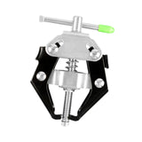 Maxbell Windshield Arm Puller Automotive Accessories for Removing Stuck