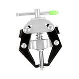 Maxbell Windshield Arm Puller Automotive Accessories for Removing Stuck