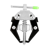 Maxbell Windshield Arm Puller Automotive Accessories for Removing Stuck