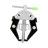 Maxbell Windshield Arm Puller Automotive Accessories for Removing Stuck