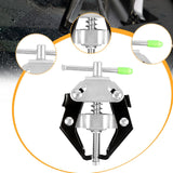 Maxbell Windshield Arm Puller Automotive Accessories for Removing Stuck