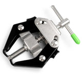 Maxbell Windshield Arm Puller Automotive Accessories for Removing Stuck