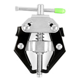 Maxbell Windshield Arm Puller Automotive Accessories for Removing Stuck