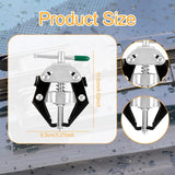 Maxbell Windshield Arm Puller Automotive Accessories for Removing Stuck