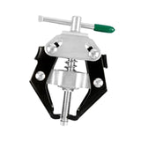 Maxbell Windshield Arm Puller Automotive Accessories for Removing Stuck