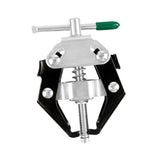 Maxbell Windshield Arm Puller Automotive Accessories for Removing Stuck