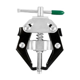 Maxbell Windshield Arm Puller Automotive Accessories for Removing Stuck