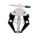 Maxbell Windshield Arm Puller Automotive Accessories for Removing Stuck