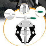 Maxbell Windshield Arm Puller Automotive Accessories for Removing Stuck