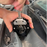 Maxbell Windshield Arm Puller Automotive Accessories for Removing Stuck