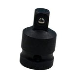 Maxbell Impacts Sockets Adapter Reliable Durability Heavy Duty Driver Conversion