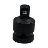 Maxbell Impacts Sockets Adapter Reliable Durability Heavy Duty Driver Conversion