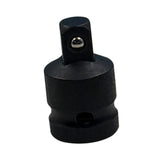 Maxbell Impacts Sockets Adapter Reliable Durability Heavy Duty Driver Conversion