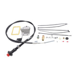 Maxbell Axle Disconnect Kit PSL400 for  2500 Simple Assembly Accessory