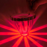 Maxbell 17 LED Accessories Spare Parts Side Marker Turn Light for  Cars Truck