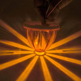 Maxbell 17 LED Accessories Spare Parts Side Marker Turn Light for  Cars Truck