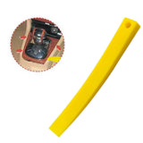 Maxbell Auto Trim Removal Wedge Sturdy Interior Door Panel Remove for Auto Truck