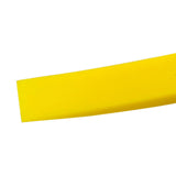 Maxbell Auto Trim Removal Wedge Sturdy Interior Door Panel Remove for Auto Truck