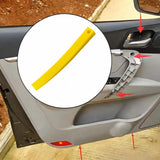 Maxbell Auto Trim Removal Wedge Sturdy Interior Door Panel Remove for Auto Truck