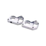 Maxbell Spacer Adapter Swap Kit for LS1 Lq4