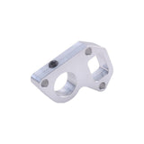 Maxbell Spacer Adapter Swap Kit for LS1 Lq4