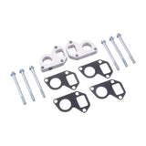 Maxbell Spacer Adapter Swap Kit for LS1 Lq4