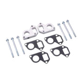 Maxbell Spacer Adapter Swap Kit for LS1 Lq4