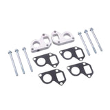 Maxbell Spacer Adapter Swap Kit for LS1 Lq4