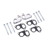 Maxbell Spacer Adapter Swap Kit for LS1 Lq4