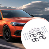 Maxbell Spacer Adapter Swap Kit for LS1 Lq4