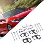 Maxbell Spacer Adapter Swap Kit for LS1 Lq4
