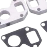 Maxbell Spacer Adapter Swap Kit for LS1 Lq4