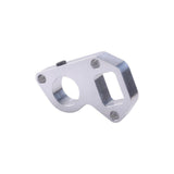 Maxbell Spacer Adapter Swap Kit for LS1 Lq4