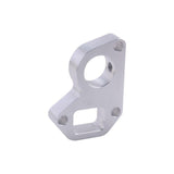 Maxbell Spacer Adapter Swap Kit for LS1 Lq4