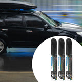 Maxbell 3Pcs Car Paint Waterproof Accessories Professional 30ml Repair Tool