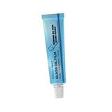 Maxbell Automotive Glass Oil Film Remover for Shower Door Glass Door Auto Glass
