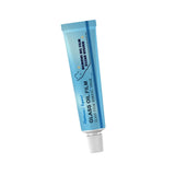Maxbell Automotive Glass Oil Film Remover for Shower Door Glass Door Auto Glass