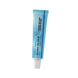 Maxbell Automotive Glass Oil Film Remover for Shower Door Glass Door Auto Glass