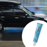 Maxbell Automotive Glass Oil Film Remover for Shower Door Glass Door Auto Glass